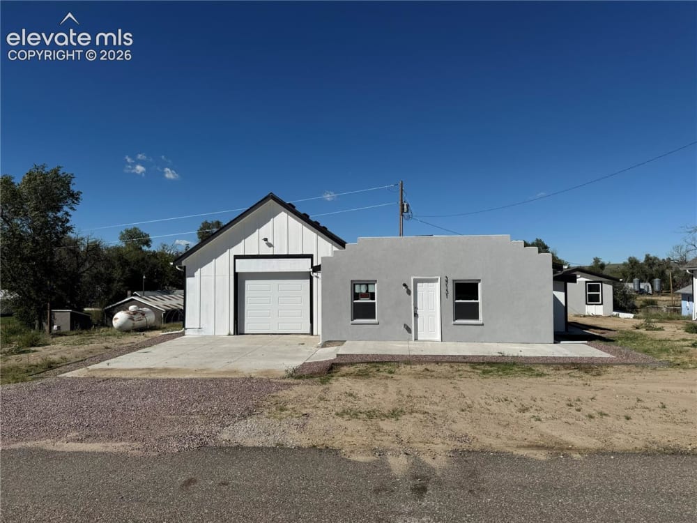 37131 US Highway 24
