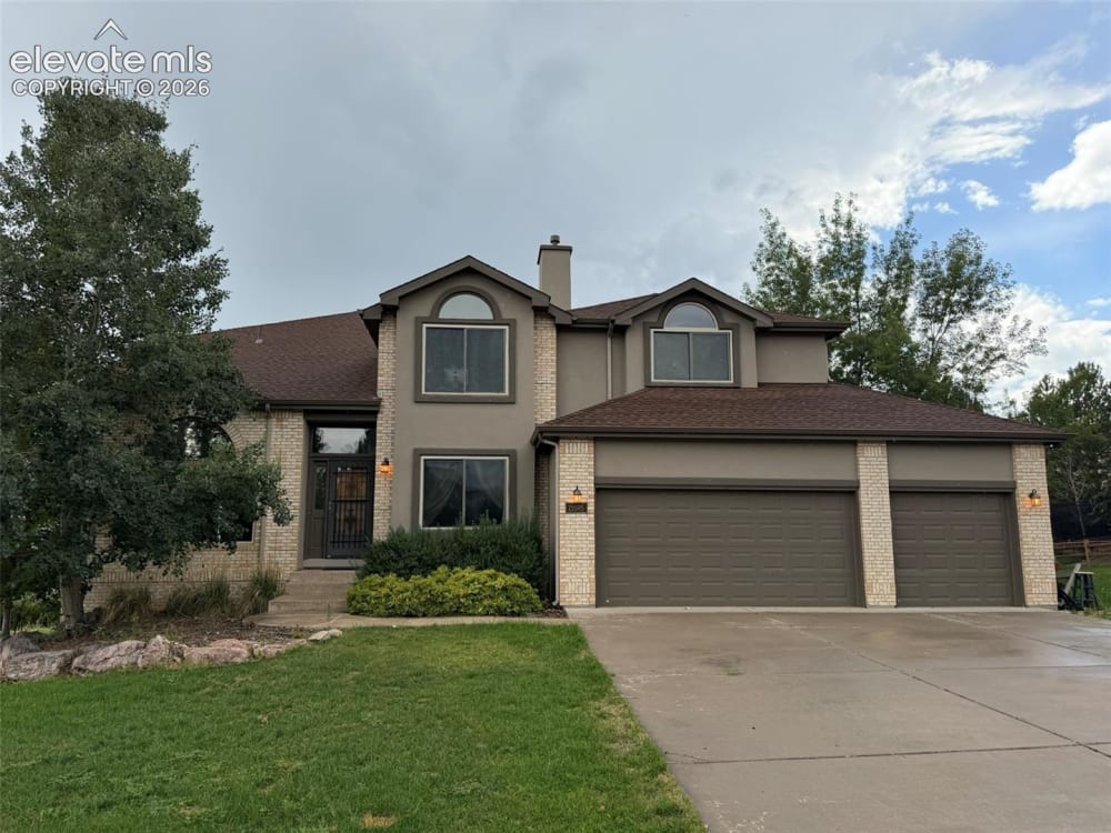 15595 Copperfield Drive