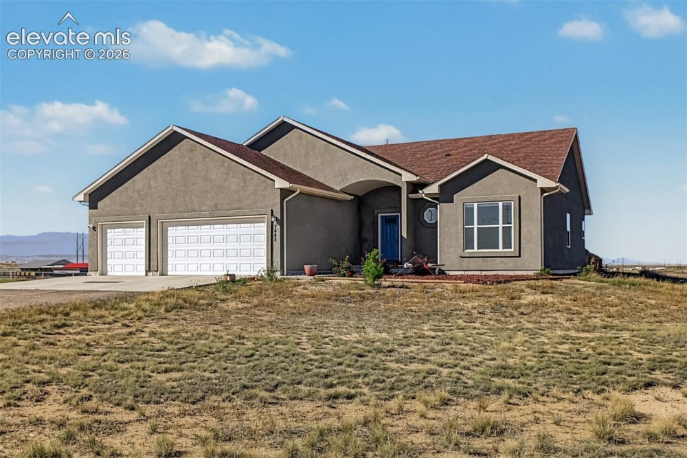 7448 Moab Court