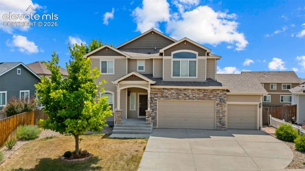 10377 Valor Court