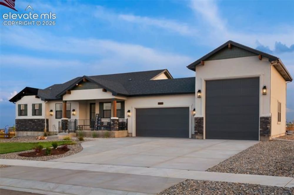 13147 Crescent Creek Drive