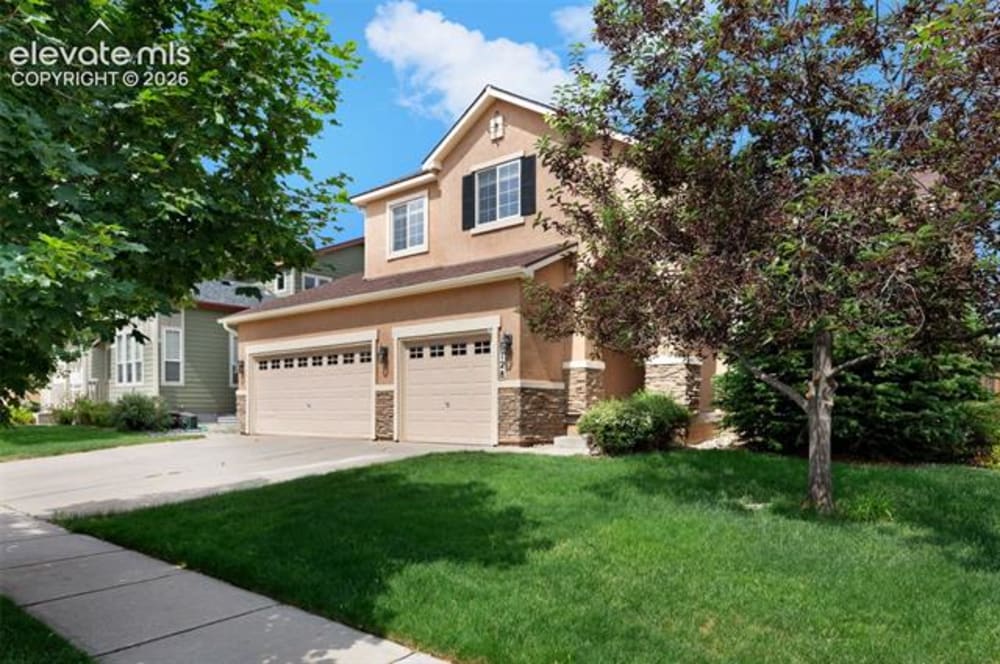 6128 Mountain Brook