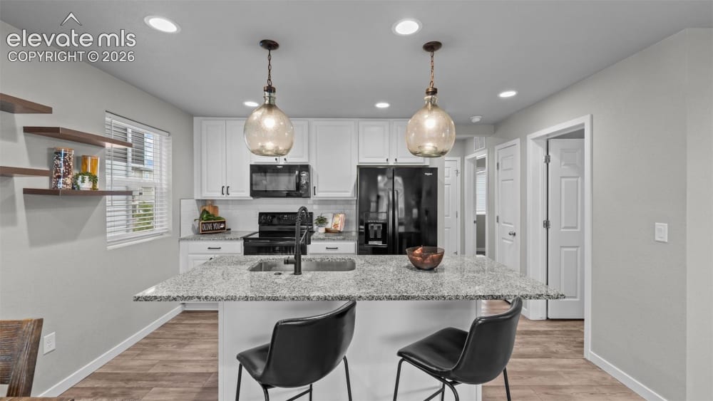 5639 Tramore Court