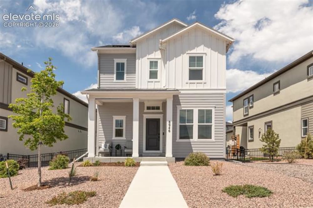 8946 Wolf Valley