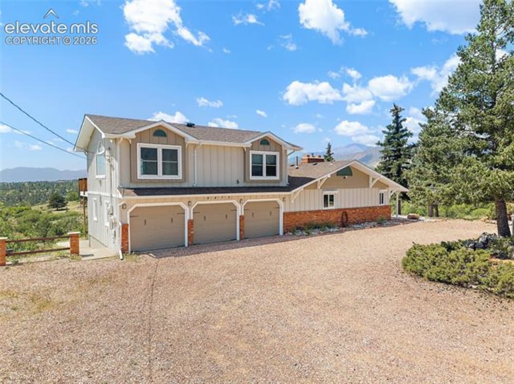 8475 Red Spring Valley Road