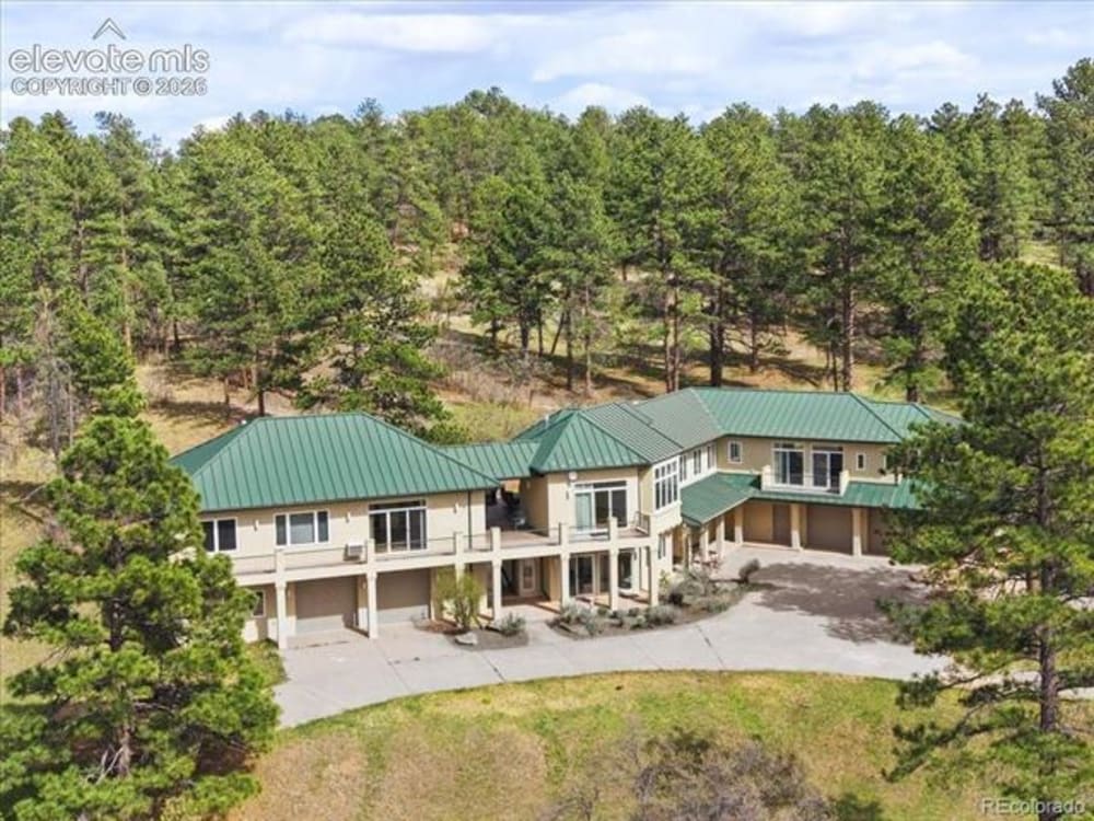 4019 Park Ridge