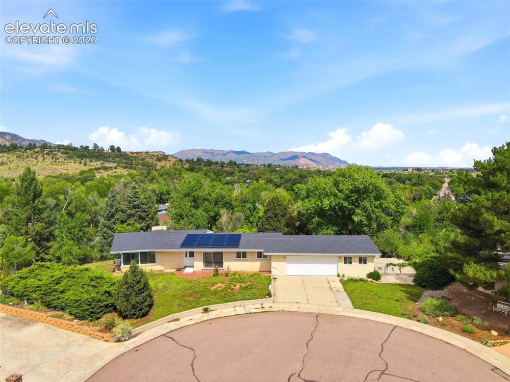 1002 Jupiter Lane
