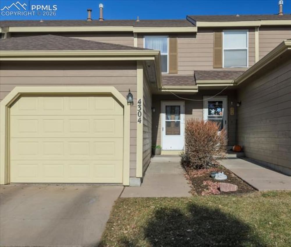 4304 Hunting Meadows