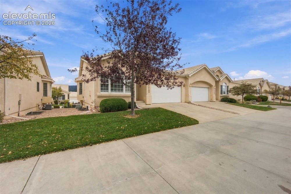 14402 Summer Glen Grove
