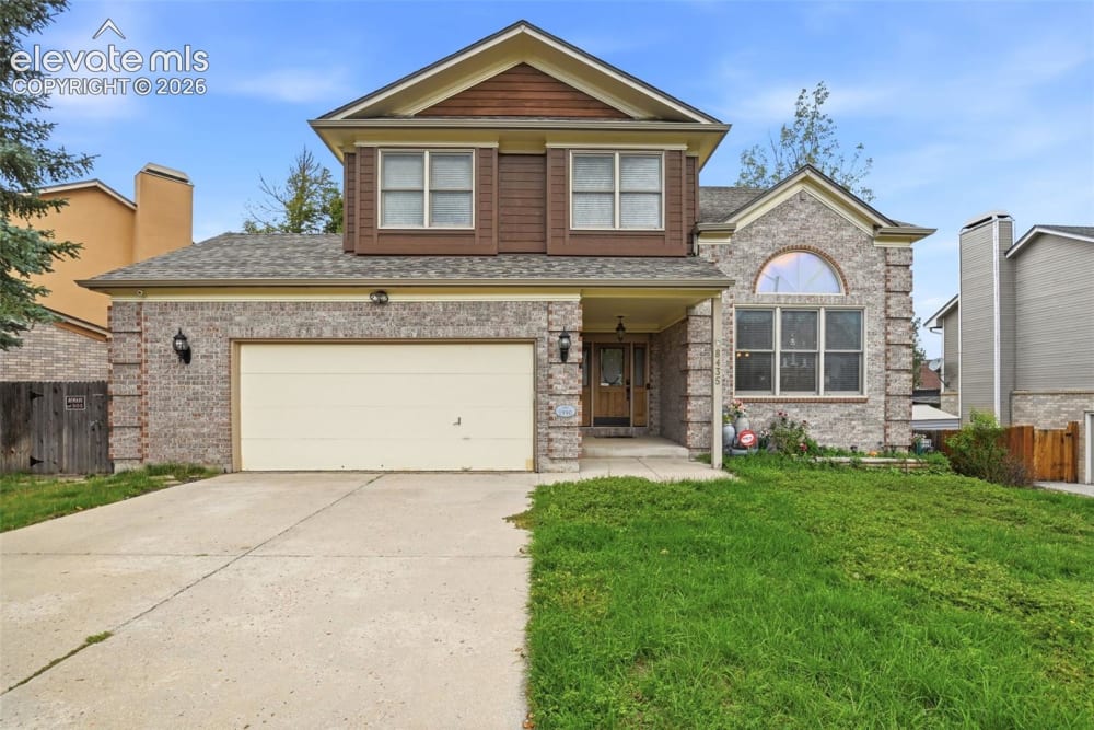 8435 Avens Circle