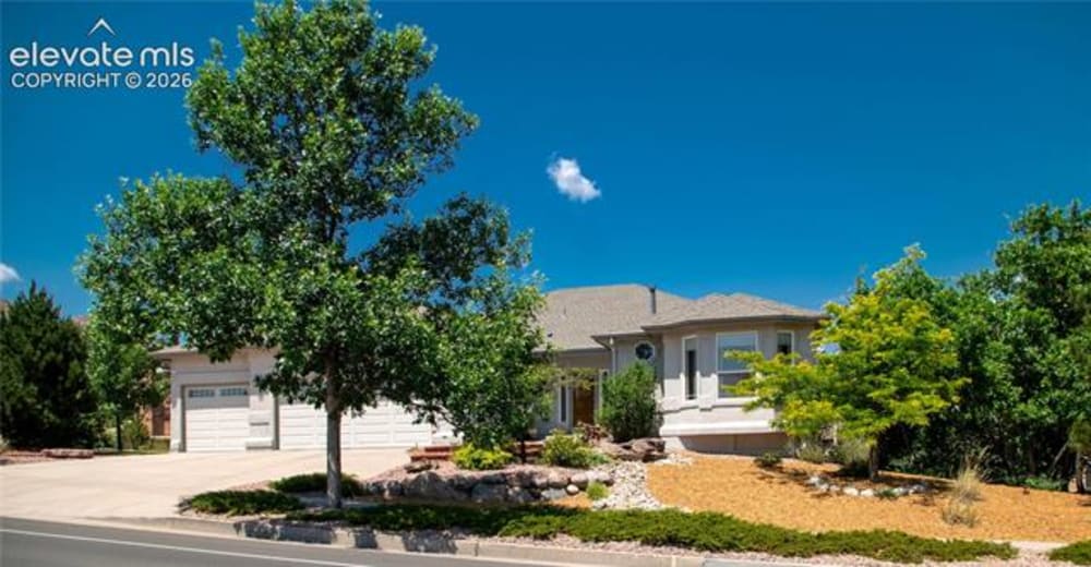2235 Rockhurst