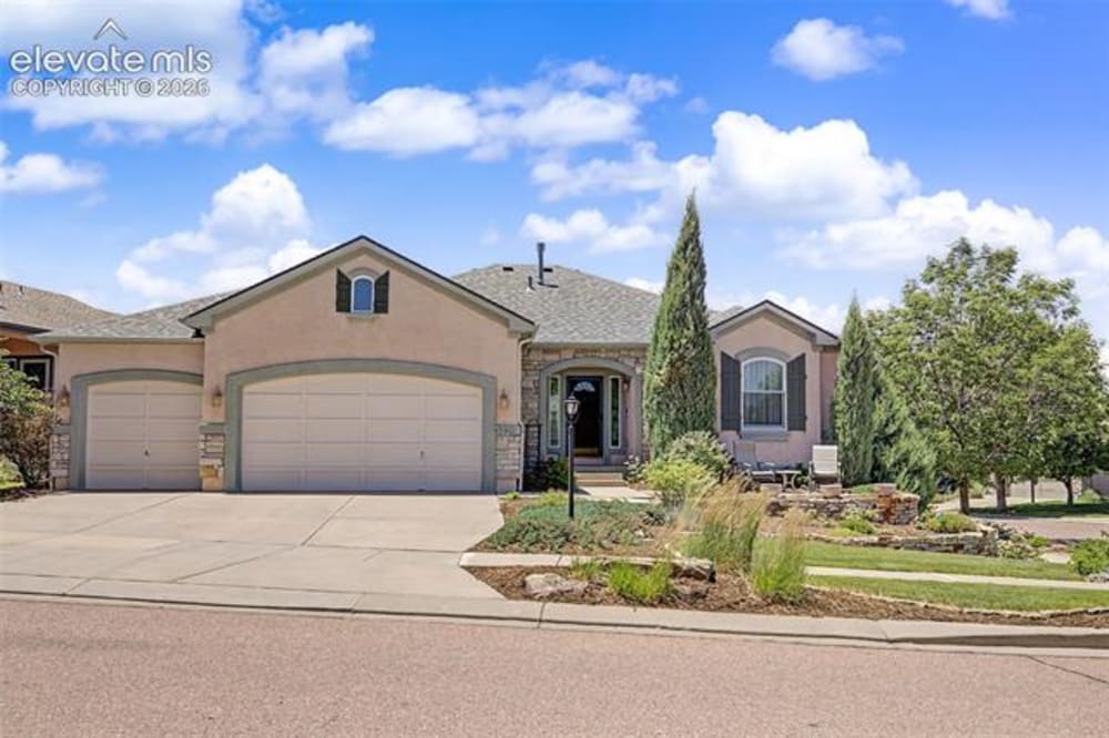 9590 Orchard Park