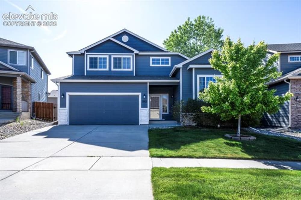 7983 Superior Hill