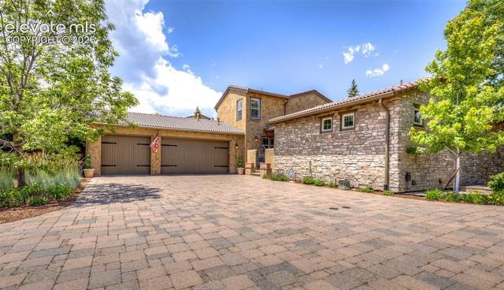 3744 Palazzo