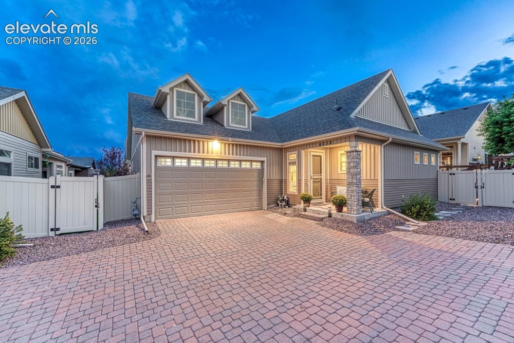 6238 Armdale Heights