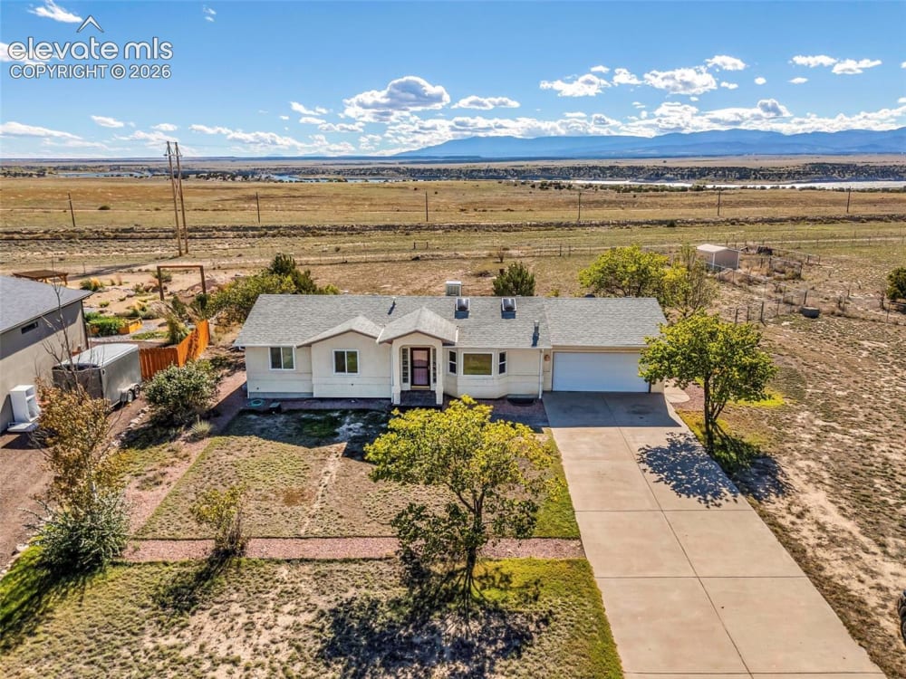 1172 Bella Casa Drive