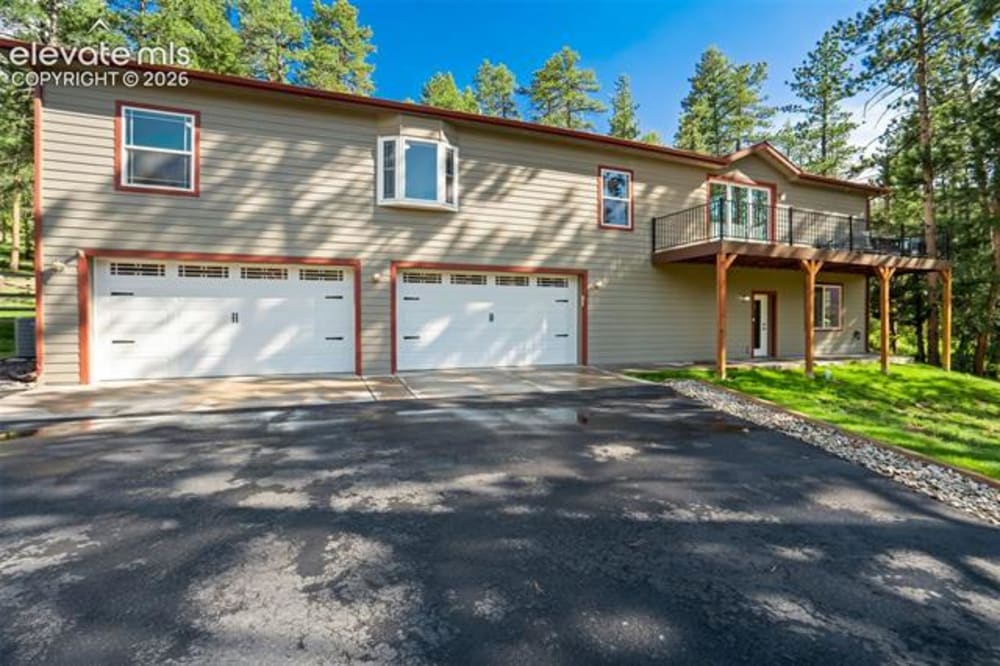 4998 Chippewa