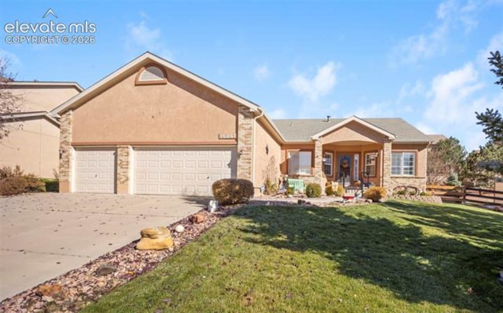 16261 Hobson