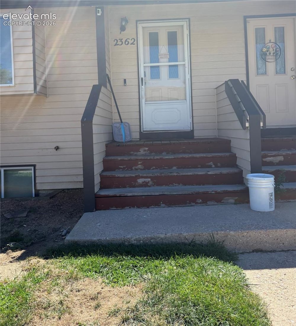 2362 Lexington Village Lane