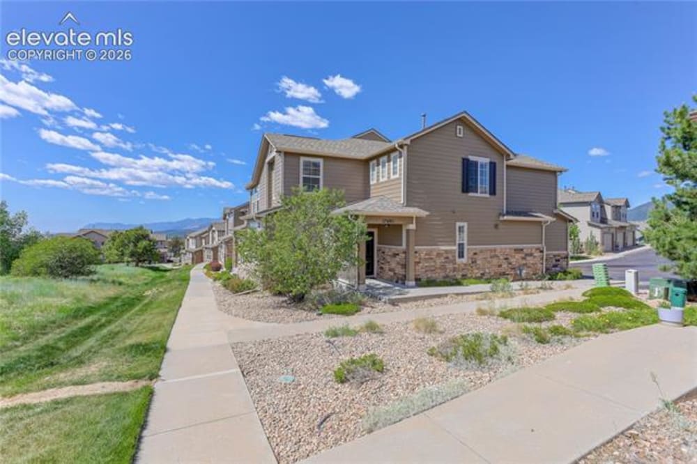 17095 Blue Mist Grove