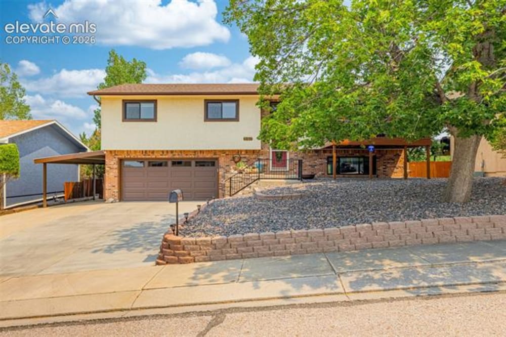 5160 Thistle