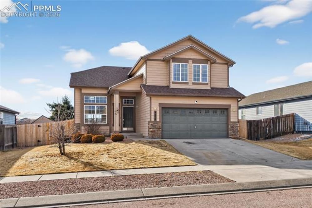 8278 Chasewood