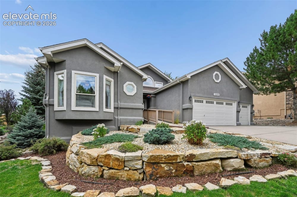 12578 Broad Oaks Drive