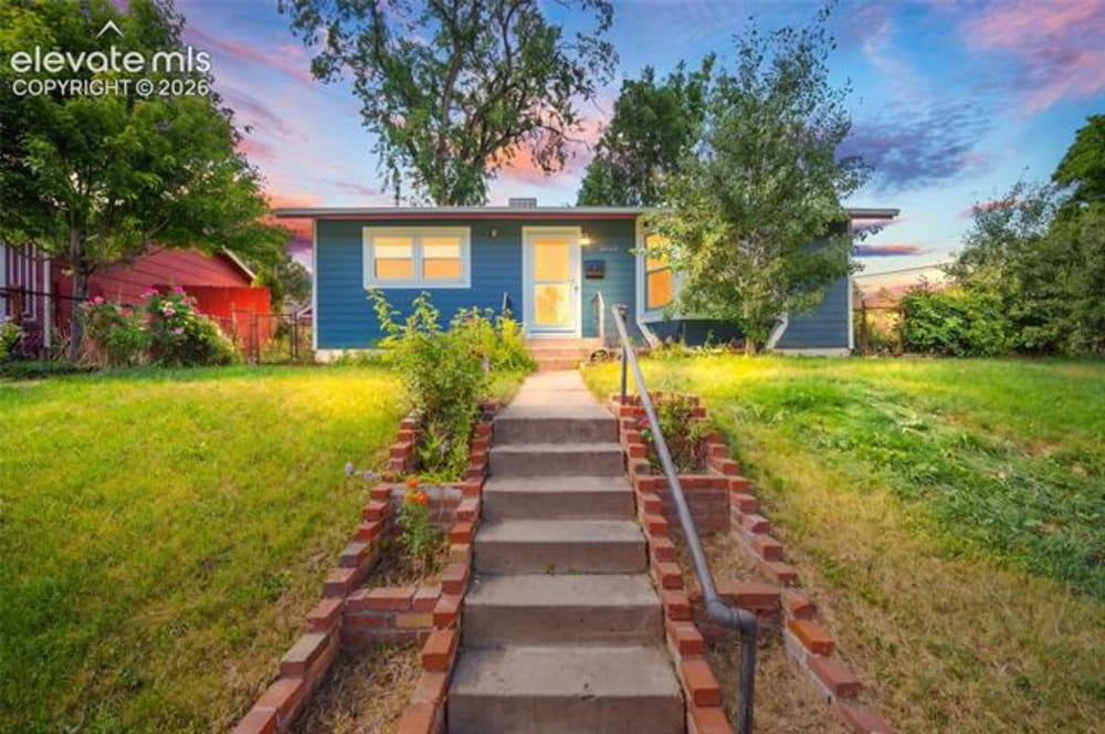 2515 San Miguel