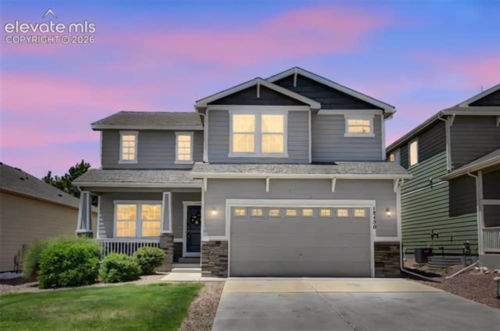 18450 Dunes Lake Lane
