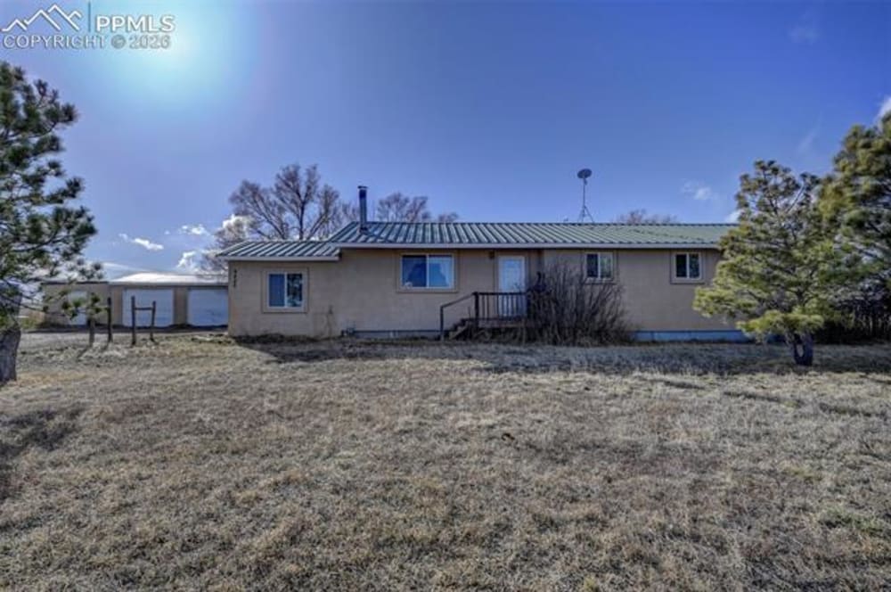 9420 Mulberry