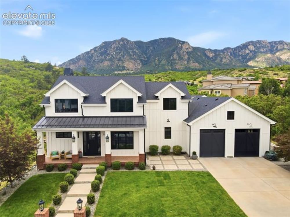 5418 Novella Grove