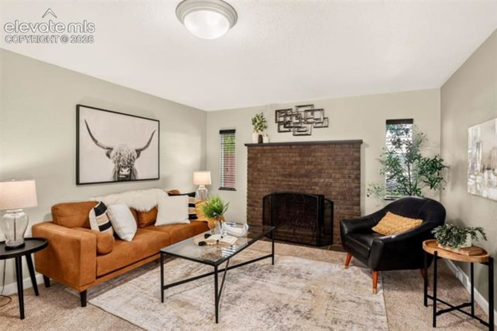 1705 Main