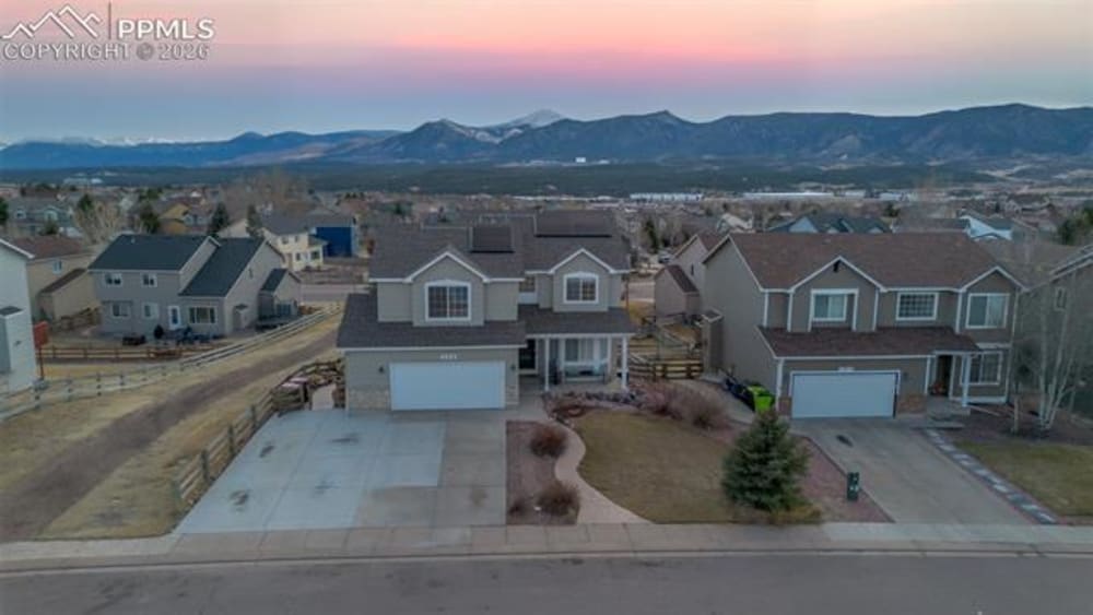 389 Oxbow