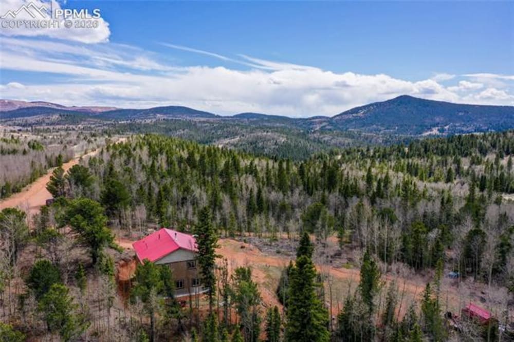 2747 County Road 61