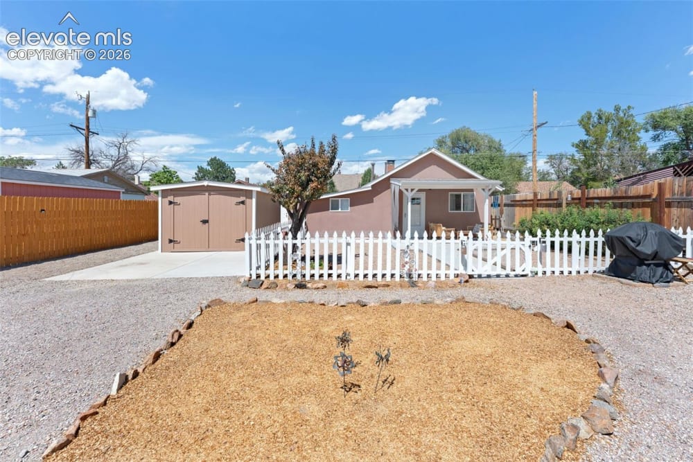 1127 3rd Street