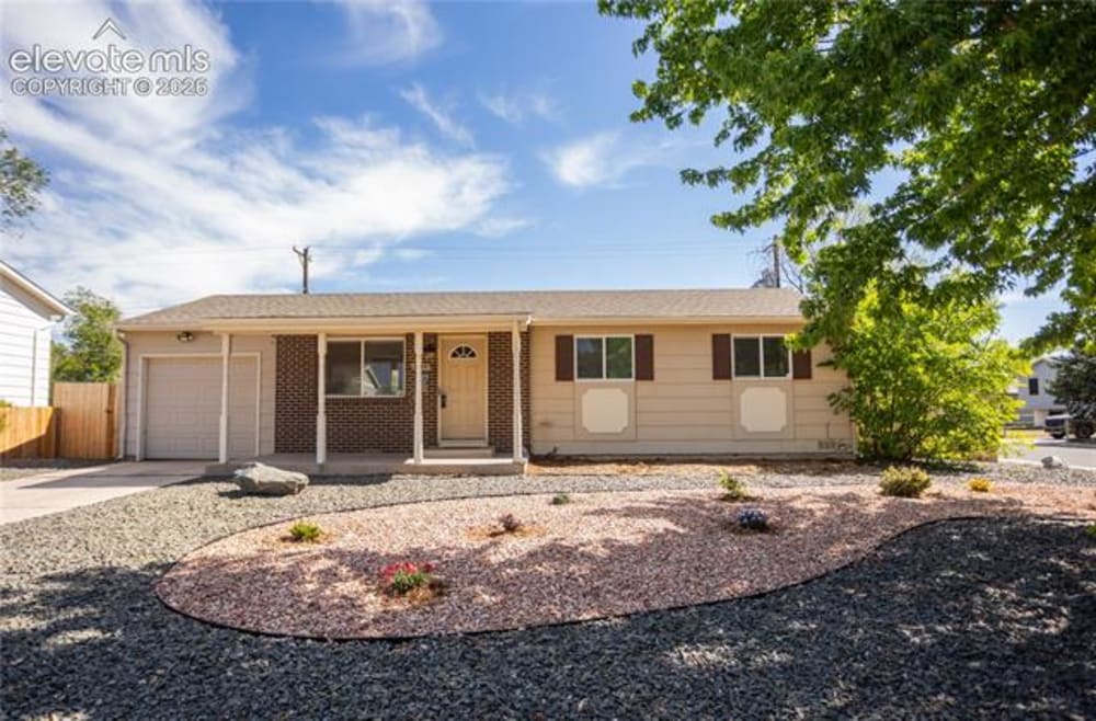 2535 Sonoma