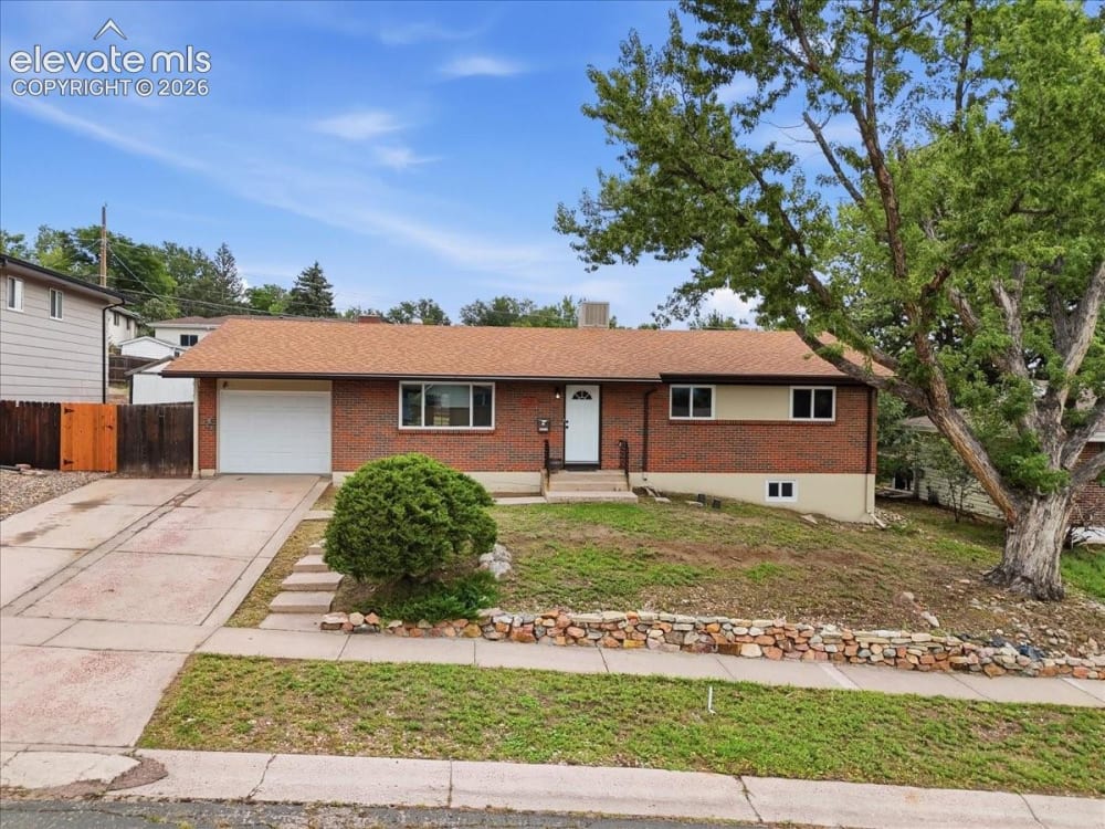 1921 Essex Lane