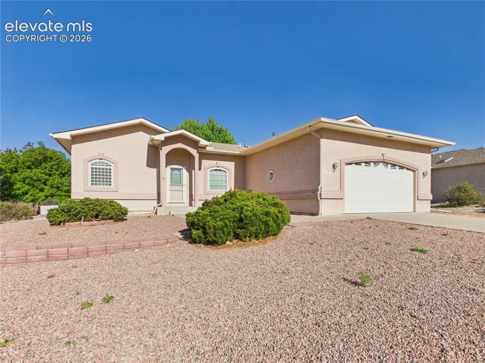 117 Golfview Drive