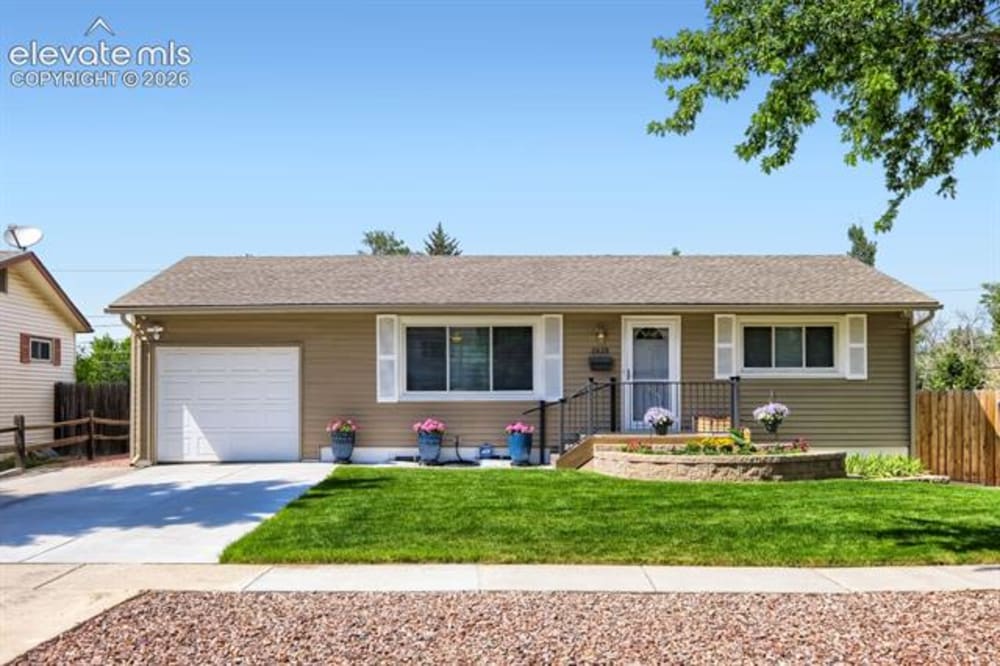 2628 San Miguel