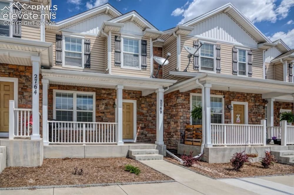 2768 Scotchbroom Point
