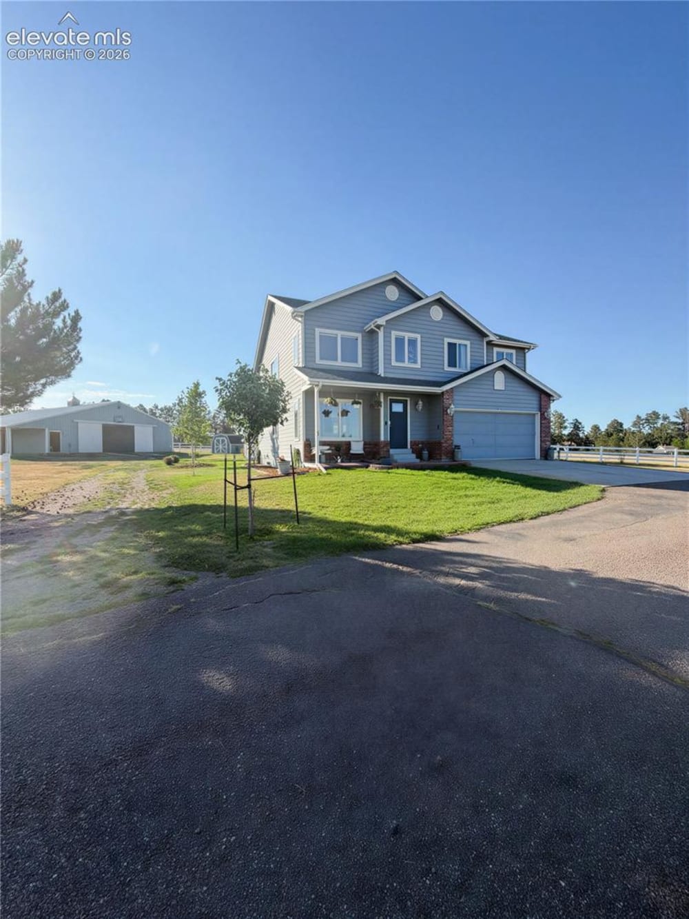 36629 Mossberg Court