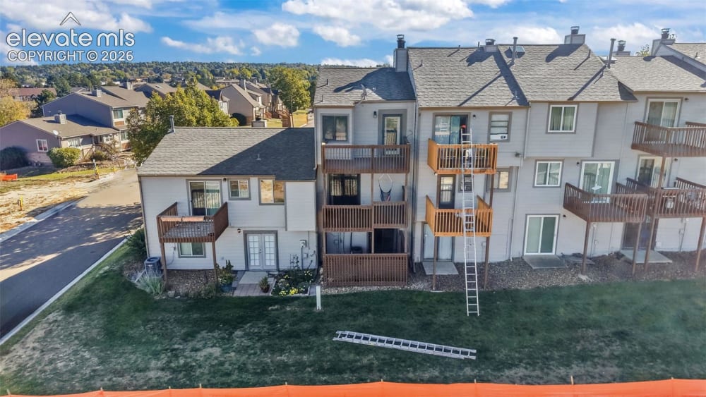 5568 Dunbar Court