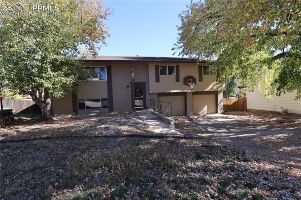 1623 James