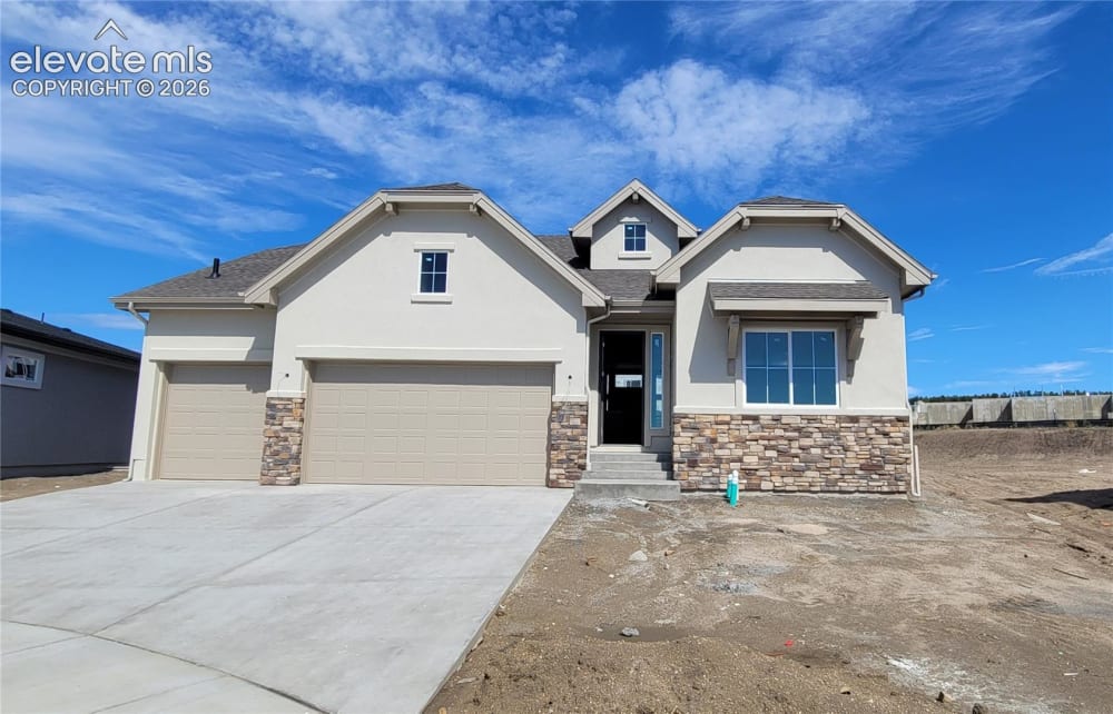 6646 Miro Lane