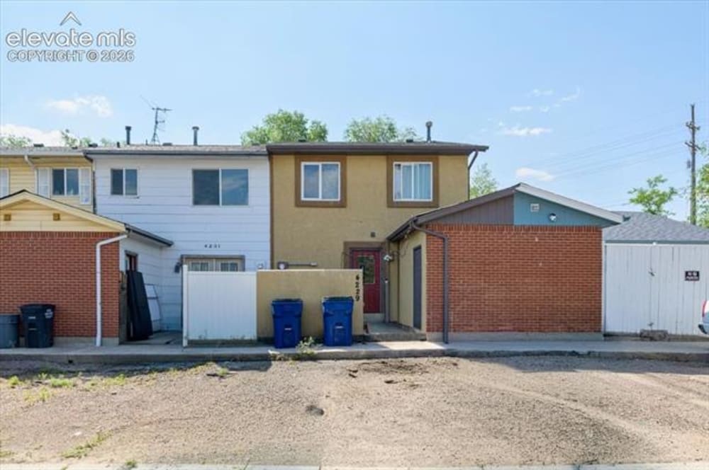 4229 Hunts Mill