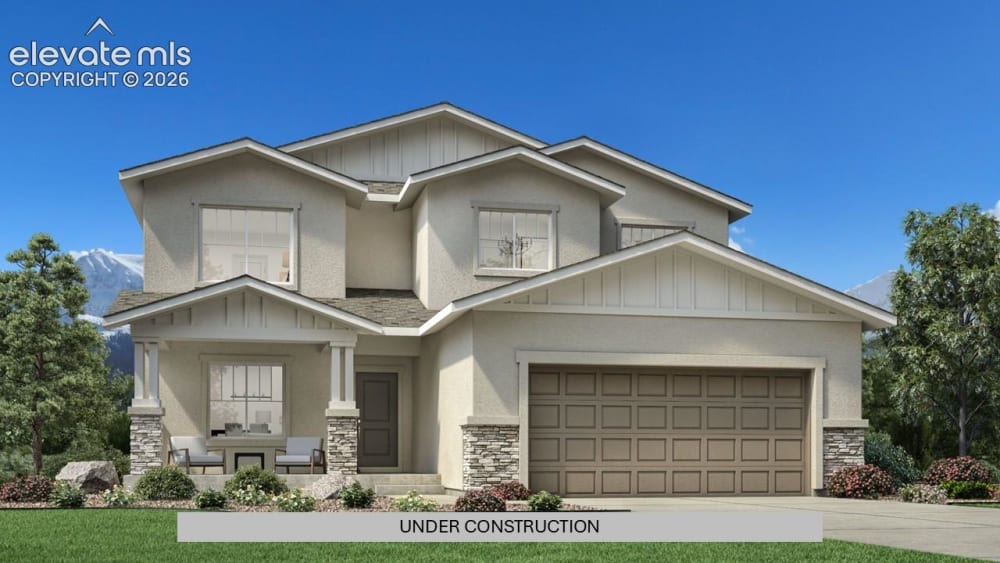 648 Old Grotto Drive