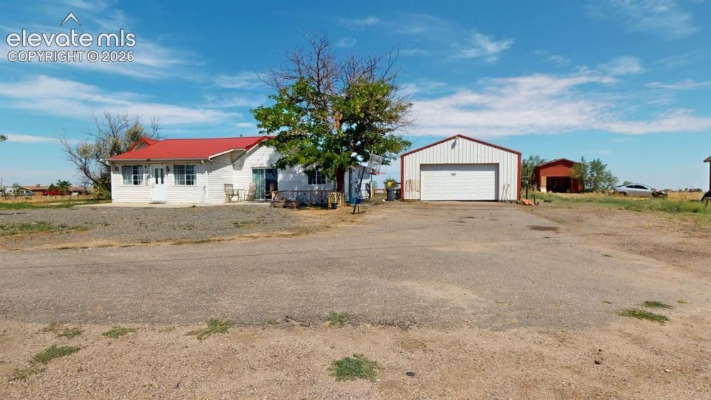 6138 County Road 181