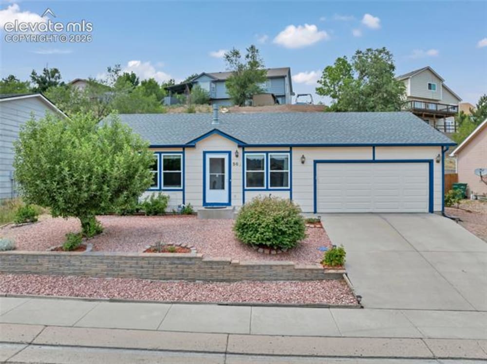 562 Kearney