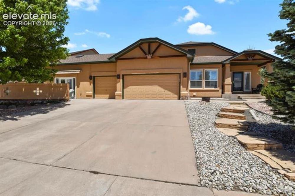 15871 Agate Creek