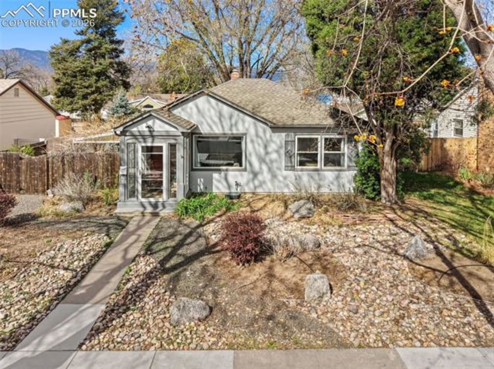 2432 Royer